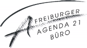 freiburger_agenda_buero